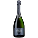 Charles Heidsieck Brut Reserve 750Ml