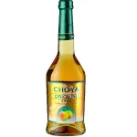 Choya-