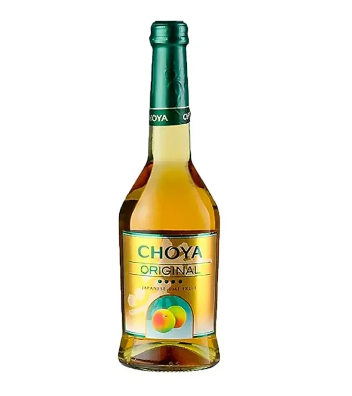 Choya-