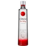 Ciroc Red Berry 700Ml.