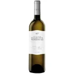 Cuatro Rayas Cuarenta Vendimias Verdejo 750 Ml.
