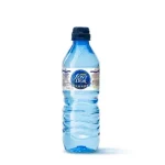 Font Dor Agua 500ml.