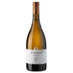 Foranell Picapoll Blanc Ecologico