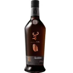 Glenfiddich Project Xx 700Ml.