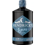Hendricks Flora Adora 700ml.