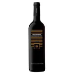 Inurrieta Cuatrocientos Crianza 700Ml.