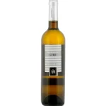 Inurrieta Orchidea Sauvignon Blanc 750 Ml.