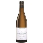 José Pariente Las Comas Verdejo