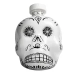 Kah Blanco Tequila 700 Ml.