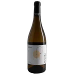 balart llepolia blanc 2022-