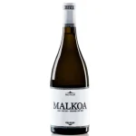 Malkoa Txacoli 750 Ml.