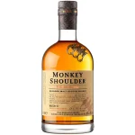 Monkey Shoulder Whisky 700Ml.