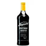 Niepoort Vintage 750 Ml.