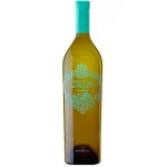 Pazo De San Mauro Albariño 750 Ml.