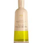 Pazo De Valdomiño Licor De Hierbas 700Ml.
