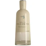 Pazo De Valdomiño Orujo Blanco 700 Ml.