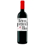 Pecatis Tuis Tinto 750 Ml.