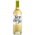 Pecatis Tuis Verdejo 750 Ml.