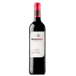Pradorey Origen Tinto 750 Ml.