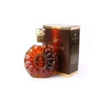 remy martin x.o. 700ml.-
