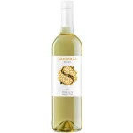 Samerola Blanc 750 Ml.
