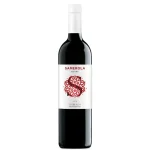 Samerola Negre 750Ml.