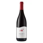 Saurus Schroeder Pinot Noir 750 Ml.