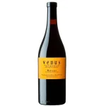 Venus 'La Universal' 750 Ml Ecologico