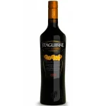 Yzaguirre classic vermuth 1000 Ml.