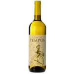 Adhuc Tempus 100% Verdejo 750Ml
