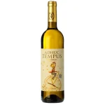 Adhuc Tempus Albariño 750Ml