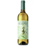 Adhuc Tempus Ribeiro 750Ml