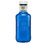 Agua Solán De Cabras 50 Ml.