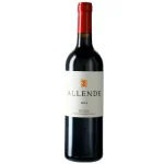 Allende 750ml.