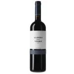 Alonso Del Yerro 750Ml