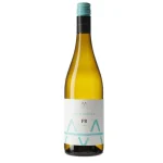 Alta Alella Pansa Blanca Blanc Ecologico 750 Ml.