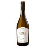 Amaren Blanco Fermentado En Barrica