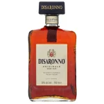 Amaretto Disaronno 700Ml.