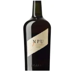 Amontillado Sanchez Romate Npu 750Ml