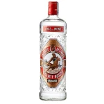 Anis Del Mono Dulce 700Ml