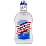 Antioqueño Sin Azúcar 700 Ml.