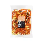 Arare Seto No Shio Snakcs 80g.