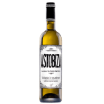 Astobiza Blanco Txacoli 750Ml.