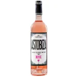 Astobiza Rose
