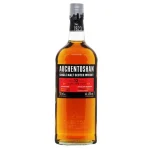 Auchentoshan 12 Años 700Ml.