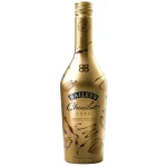 Baileys Chocolate 500Ml.