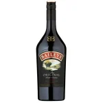 Baileys Original 700Ml.