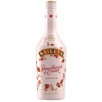 Baileys Strawberries 700 Ml.