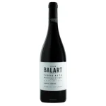 Balart Carinyena 750 Ml.