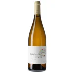 Barbara Fores Blanc Ecologico 750Ml